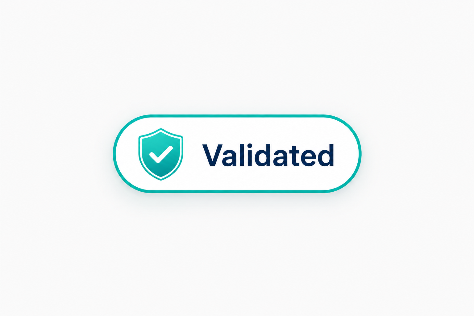 Verified