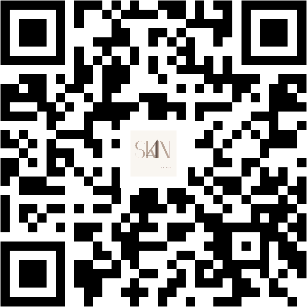 Scan to view the official company profile