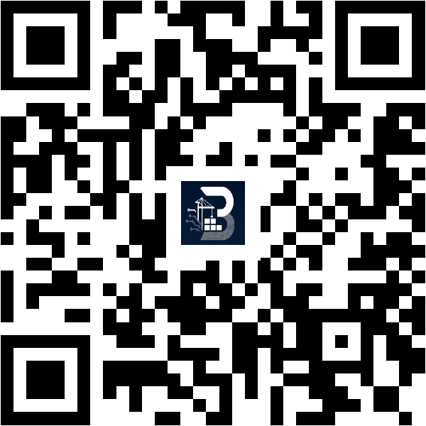Scan to view the official company profile
