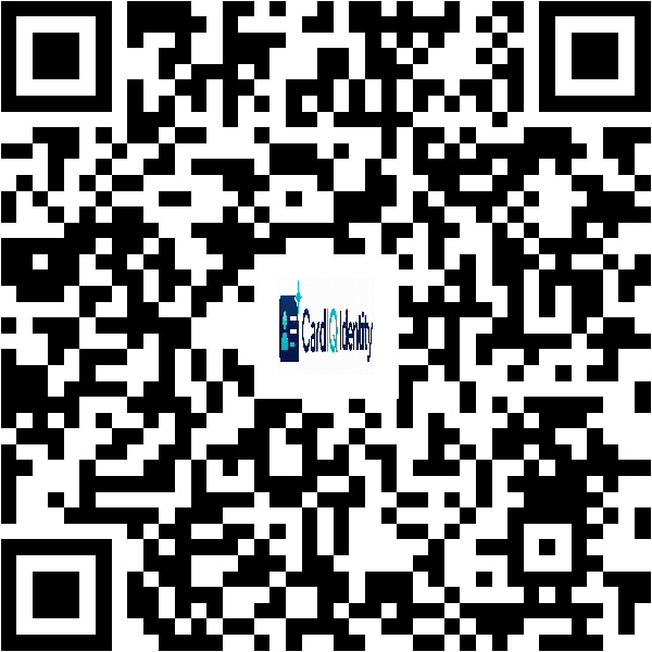 Scan to view the official company profile