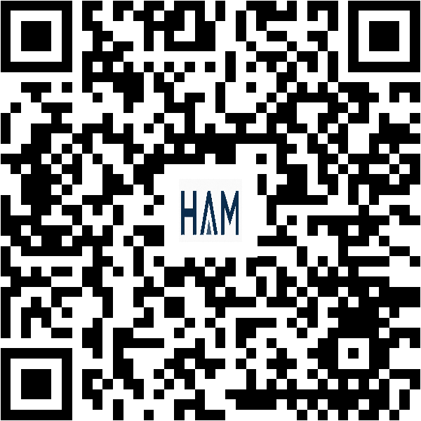 Scan to view the official company profile