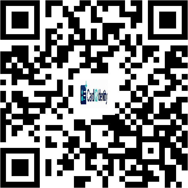 Scan to view the official company profile