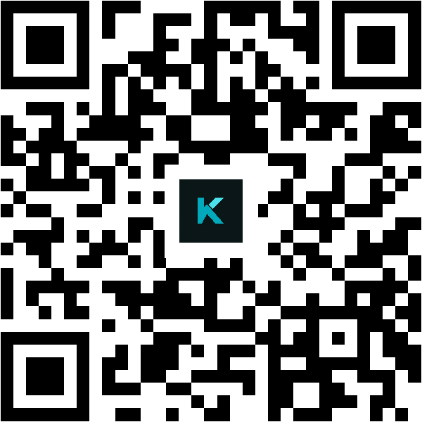 Scan to view the official company profile