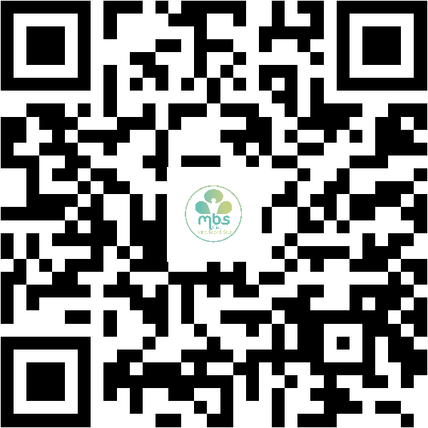 Scan to view the official company profile