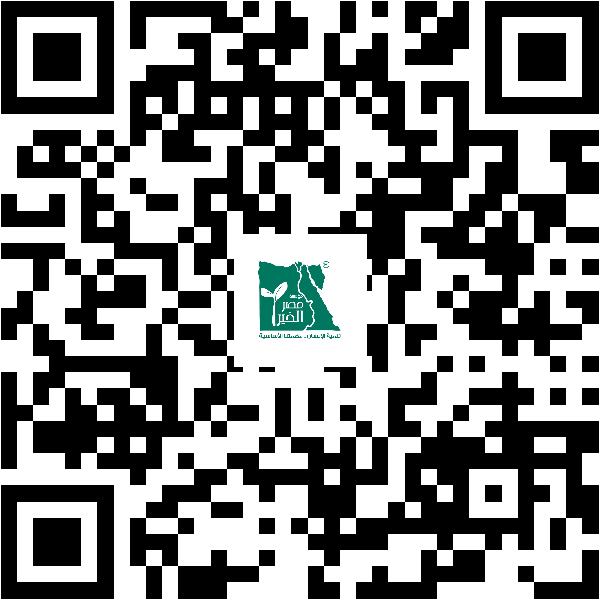 Scan to view the official company profile