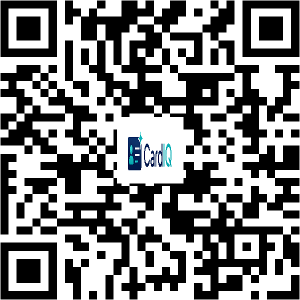 Scan to view the official company profile