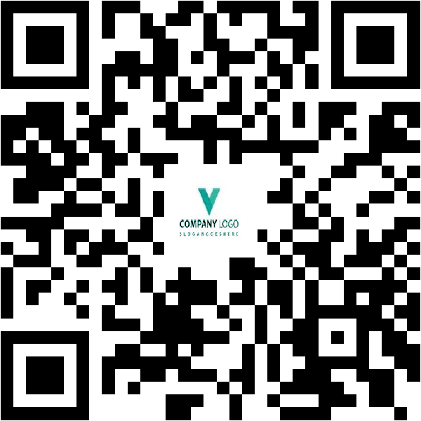 Scan to view the official company profile