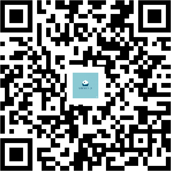 Scan to view the official company profile