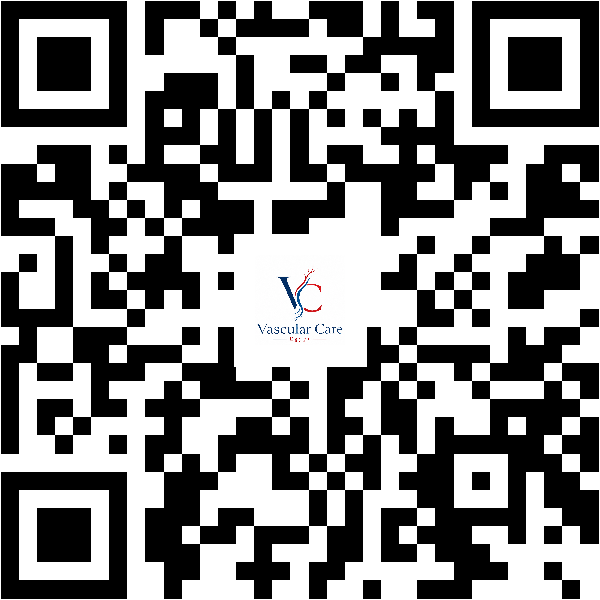 Scan to view the official company profile
