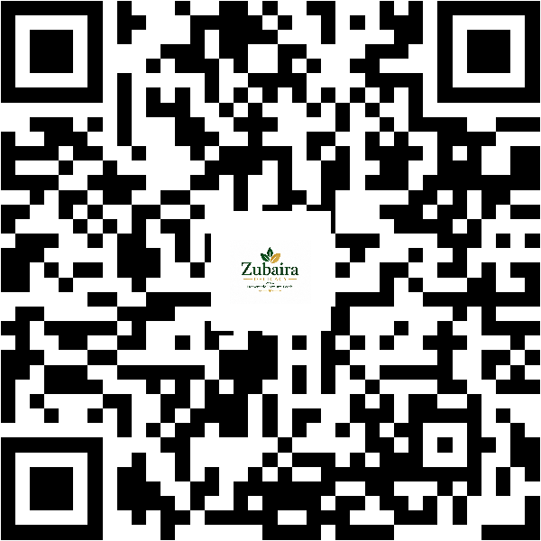 Scan to view the official company profile